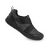 Chaussures cyclisme Spiuk de Motiv Indoor Noir/Gris