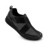 Chaussures cyclisme Spiuk de Motiv Indoor Noir/Gris