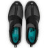 Chaussures cyclisme Spiuk de Motiv Indoor Noir/Gris