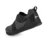 Chaussures cyclisme Spiuk de Motiv Indoor Noir/Gris