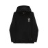 Sweat Vans Head Peace BY Black Enfant