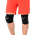 volley-ball Nike Genouillère de Streak Black