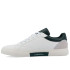 Chaussures homme Kenton Journey Vert foncé