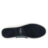 Chaussures homme Kenton Journey Vert foncé
