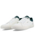 Chaussures homme Kenton Journey Vert foncé