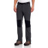 Pantalons Trangoworld Dunai Homme