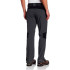 Pantalons Trangoworld Dunai Homme