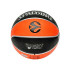 Basketball Spalding Varsity TF-150 Sz7 Rubber EL 2021