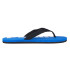 Tongs Puma Epic Flip V2 Royal Sapphire