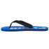 Tongs Puma Epic Flip V2 Royal Sapphire