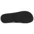 Tongs Puma Epic Flip V2 Royal Sapphire