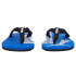 Tongs Puma Epic Flip V2 Royal Sapphire