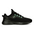 Chaussures de running Puma Retaliate 2 Black