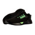 Chaussures de running Puma Retaliate 2 Black