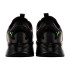 Chaussures de running Puma Retaliate 2 Black