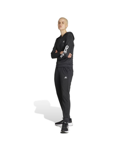 Survêtement adidas Linéaire Ts Femme