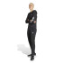 Survêtement adidas Linéaire Ts Femme
