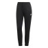 Survêtement adidas Linéaire Ts Femme