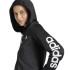 Survêtement adidas Linéaire Ts Femme