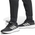 Survêtement adidas Linéaire Ts Femme