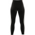 Collants adidas Femme 3S Hw Lg Noir