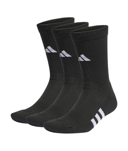 Chaussettes de sport adidas Prf Cush Crew3P