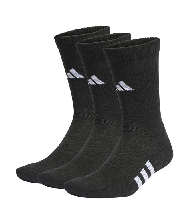 Chaussettes de sport adidas Prf Cush Crew3P