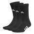 Chaussettes de sport adidas Prf Cush Crew3P