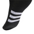 Chaussettes de sport adidas Prf Cush Crew3P