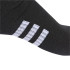 Chaussettes de sport adidas Prf Cush Crew3P