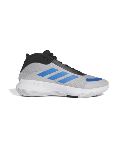 adidas Bounce Legends Chaussures de basket-ball