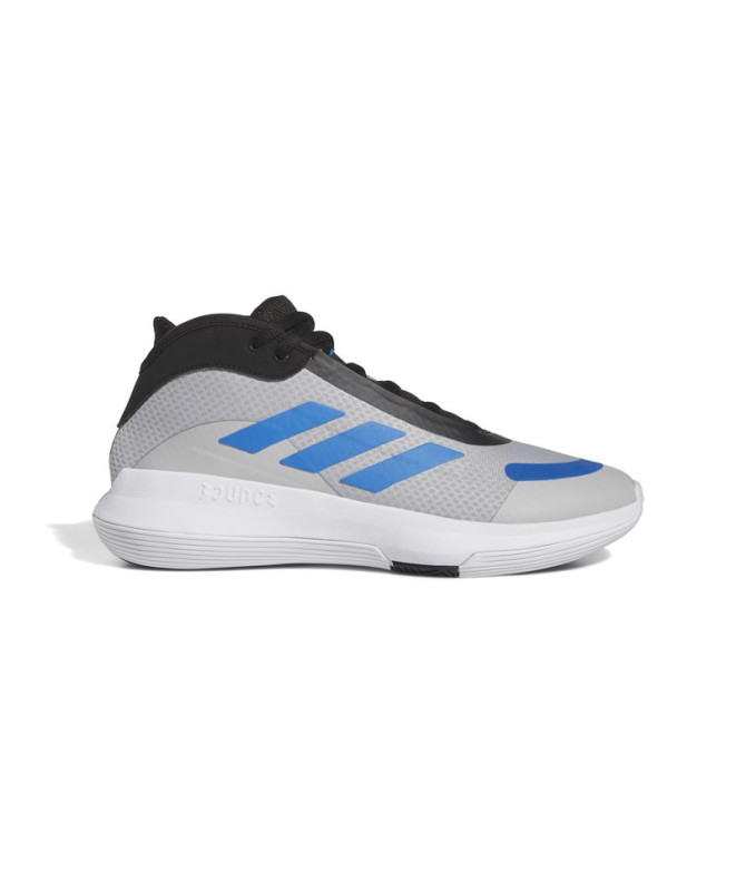 adidas Bounce Legends Chaussures de basket-ball