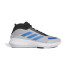 adidas Bounce Legends Chaussures de basket-ball