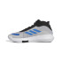 adidas Bounce Legends Chaussures de basket-ball