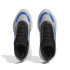 adidas Bounce Legends Chaussures de basket-ball