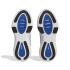 adidas Bounce Legends Chaussures de basket-ball