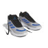 adidas Bounce Legends Chaussures de basket-ball