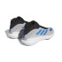 adidas Bounce Legends Chaussures de basket-ball