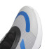 adidas Bounce Legends Chaussures de basket-ball
