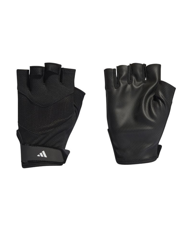 Gants de fitness adidas Entraînement