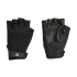 Gants de fitness adidas Entraînement