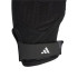 Gants de fitness adidas Entraînement