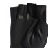 Gants de fitness adidas Entraînement