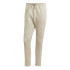 Pantalon adidas All Szn Tz Hommes