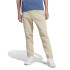 Pantalon adidas All Szn Tz Hommes