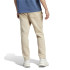 Pantalon adidas All Szn Tz Hommes