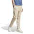 Pantalon adidas All Szn Tz Hommes