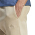 Pantalon adidas All Szn Tz Hommes