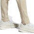 Pantalon adidas All Szn Tz Hommes
