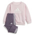 Tracksuit adidas I Bos Logo Jogger Kids
